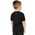 (US 1.BM70186) T-Shirt Soldier Kids - Bélica - comprar online