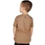 Imagem do (US 1.BM70186) T-Shirt Soldier Kids - Bélica