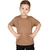 (US 1.BM70186) T-Shirt Soldier Kids - Bélica - loja online