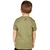 (US 1.BM70186) T-Shirt Soldier Kids - Bélica na internet