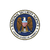 (US 1.3105) Adesivo NSA - Elite