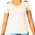 (US 1.010013) Camiseta Feminina - Bravo - comprar online