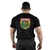 (US 1.076M04) Camiseta Militar Bordada CIGS