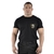 (US 1.076M07) Camiseta Militar Bordada Forças Especiais - comprar online