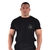 (US 1.076M43) Camiseta Militar Bordada Glock - comprar online