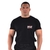 (US 1.076M41) Camiseta Militar Bordada Swat - comprar online