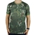 (US 1.BM70181) Camiseta Masculina Soldier - Bélica - comprar online