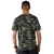 Imagem do (US 1.BM70181) Camiseta Masculina Soldier - Bélica