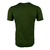 (US 1.BM70181) Camiseta Masculina Soldier - Bélica - comprar online