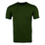 (US 1.BM70181) Camiseta Masculina Soldier - Bélica