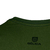 (US 1.BM70181) Camiseta Masculina Soldier - Bélica na internet