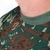 (US 1.073) Camiseta Militar Camuflada Elite Especial Algodão - Artigos Militares | Camping | Sobrevivência | Aventura - Loja Militar