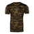 (US 1.0525) Camiseta Masculina Ranger | Camuflado - Bélica na internet