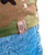 (US 1.0525) Camiseta Masculina Ranger | Camuflado - Bélica - comprar online