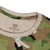 Imagem do (US 1.0525) Camiseta Masculina Ranger | Camuflado - Bélica