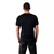(US 1.BM70127) Camiseta Masculina Ranger - Bélica - loja online