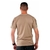 (US 1.BM70127) Camiseta Masculina Ranger - Bélica - comprar online