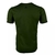 (US 1.BM70127) Camiseta Masculina Ranger - Bélica - Artigos Militares | Camping | Sobrevivência | Aventura - Loja Militar