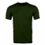 (US 1.BM70127) Camiseta Masculina Ranger - Bélica na internet