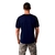 (US 1.BM70127) Camiseta Masculina Ranger - Bélica - comprar online