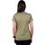 (US 1.BM70178) Camiseta Feminina Soldier - Bélica