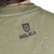 (US 1.BM70178) Camiseta Feminina Soldier - Bélica na internet
