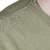 (US 1.BM70178) Camiseta Feminina Soldier - Bélica - comprar online