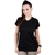 Kit Camiseta Soldier Lisa Adulta + Soldier Kids - comprar online