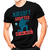 (US 1.001952) Camiseta Militar Estampada Airsoft One Shot - Atack - comprar online