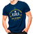 (US 1.001920) Camiseta Militar Estampada Cavalaria do Exército Brasileiro - Atack - loja online