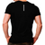 (US 1.001921) Camiseta Militar Estampada Cavalaria dos EUA - Atack - comprar online