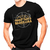 (US 1.001903) Camiseta Militar Estampada Força Aérea Brasileira - Atack - loja online
