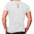 (US 1.001929) Camiseta Militar Estampada Glock Outlaw - Atack - Artigos Militares | Camping | Sobrevivência | Aventura - Loja Militar