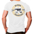 (US 1.001931) Camiseta Militar Estampada Glock - Atack - Artigos Militares | Camping | Sobrevivência | Aventura - Loja Militar