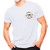 (US 1.001931) Camiseta Militar Estampada Glock - Atack na internet