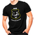 Kit 3 Camisetas Rota + New York Department + GOE - Atack na internet