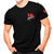 (US 1.001932) Camiseta Militar Estampada HK - Atack na internet