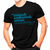 (US 1.001955) Camiseta Militar Estampada Motos Mulheres e Armas - Atack - comprar online