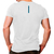 (US 1.001906) Camiseta Militar Estampada Navy Seals - Atack - comprar online