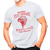 Kit 3 Camisetas Rota + New York Department + GOE - Atack - comprar online