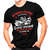 (US 1.001954) Camiseta Militar Estampada Off Road Legends - Atack na internet