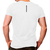 (US 1.001954) Camiseta Militar Estampada Off Road Legends - Atack - comprar online