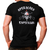 (US 1.001965) Camiseta Militar Estampada Operações Especiais Armas | Preta - Atack - comprar online