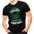 (US 1.001948) Camiseta Militar Estampada Play Paintball - Atack - comprar online