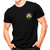 Kit 3 Camisetas C.S.I + Tropa de Elite + FBI - Atack - comprar online