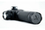 (GR-39000-39011) Front Grip em Aluminio com Lâmpada LED - UTG na internet