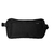 (US 1.004123) Pochete Doleira Money Belt | Preto - Atack