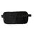 (US 1.004123) Pochete Doleira Money Belt | Preto - Atack - loja online