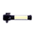 Lanterna Tática Antares | Preto - BR Force - comprar online