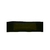 (US 1.003191) Cinto Edc Operator Belt - Bravo Militar - comprar online